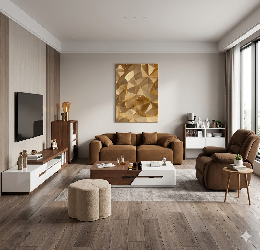 Living Room 41