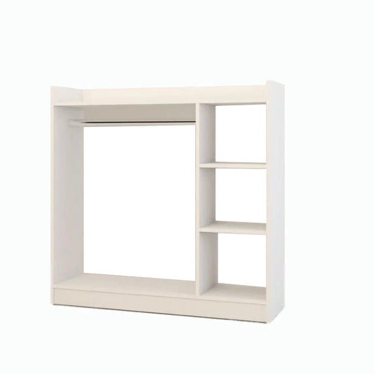 Mini Dressing 120x120x35