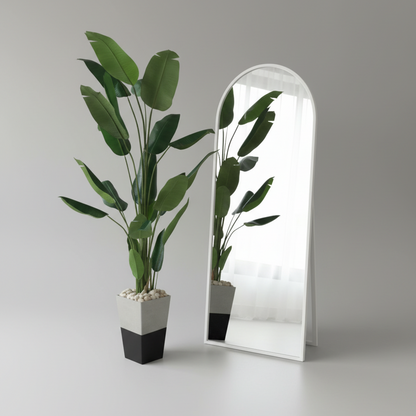 Mirror - Multi Size