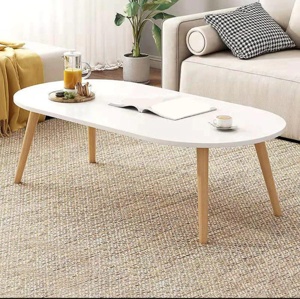 Center Table - 90 CM - Cataloug