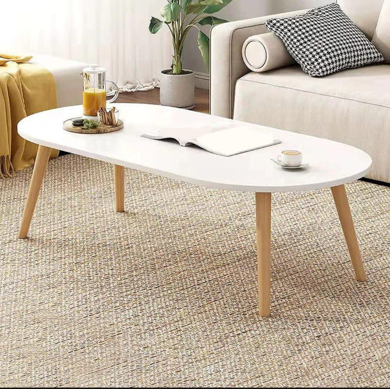 Center Table - 90 CM - Cataloug