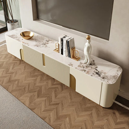 TV Unit 160x30x40