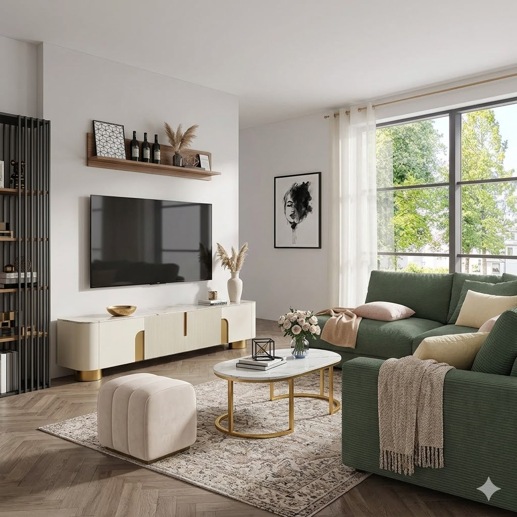 Living Room 40