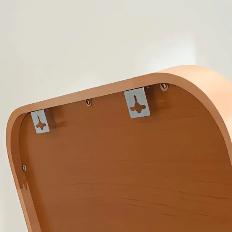 Mirror - NW-Brown - 60x6x180 cm