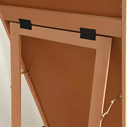 Mirror - NW-Brown - 60x6x180 cm