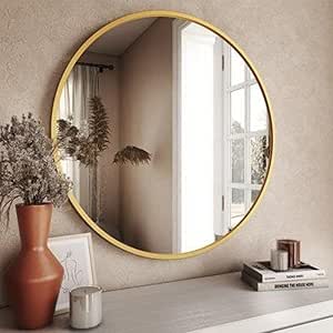 مرآة - متعددة الأحجام