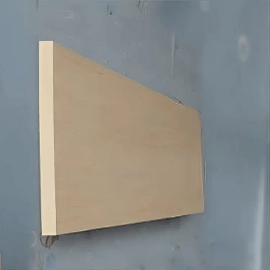 وحدة رفوف-PW-بيج-65x45x3 سم