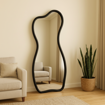 Mirror - Multi Size