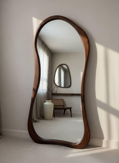 Mirror - Multi Size