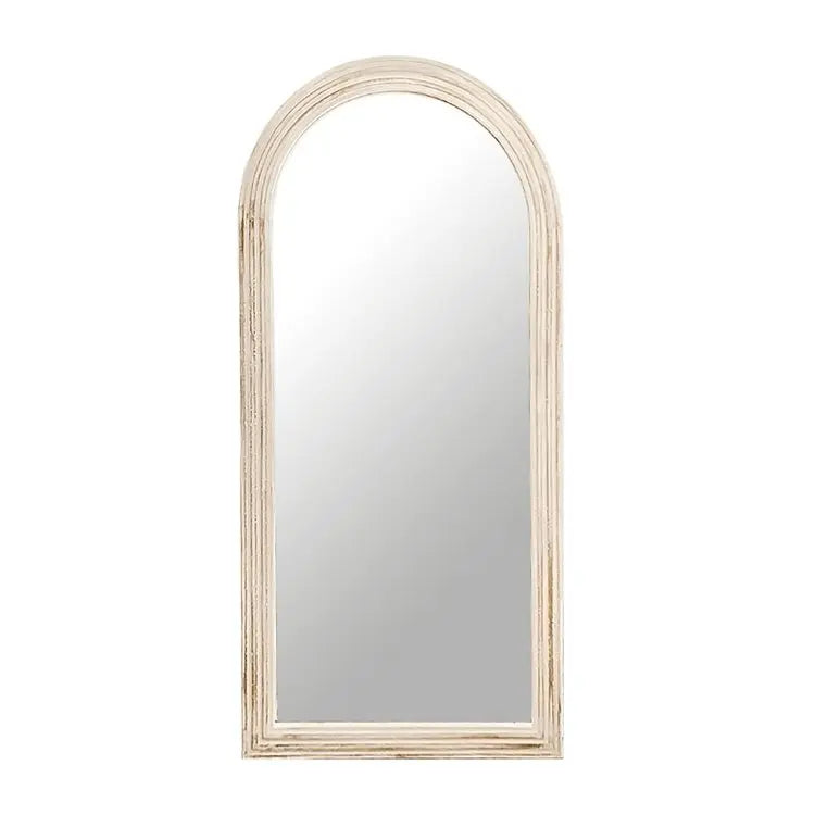 Mirror-NW-Beige-75x4x175 cm
