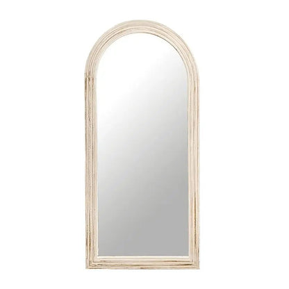 Mirror-NW-Beige-75x4x175 cm