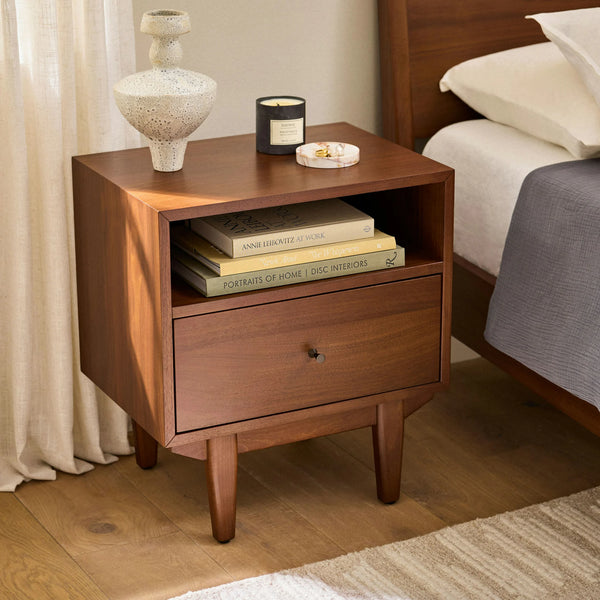commode - MDF - Multi Color - 40x50x55 cm