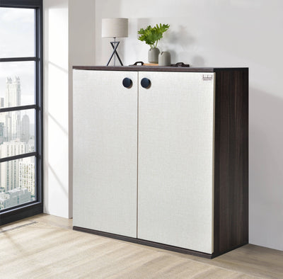 Shoe Rack 80x35x96 - Cataloug