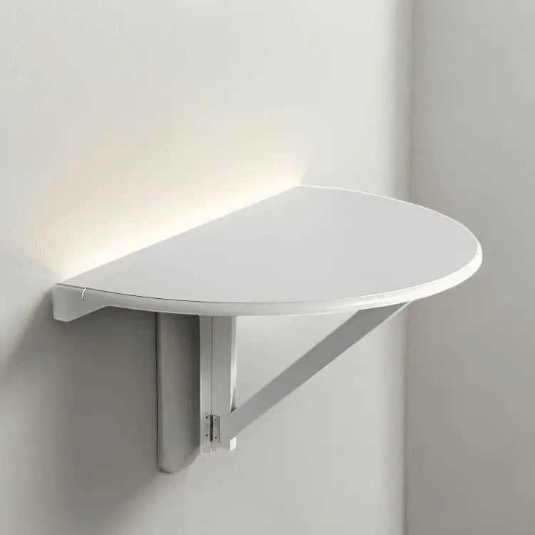 وحدة رفوف-PW-أبيض-85x50x30 سم