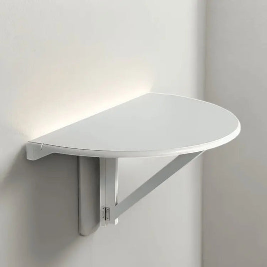 وحدة رفوف-PW-أبيض-85x50x30 سم