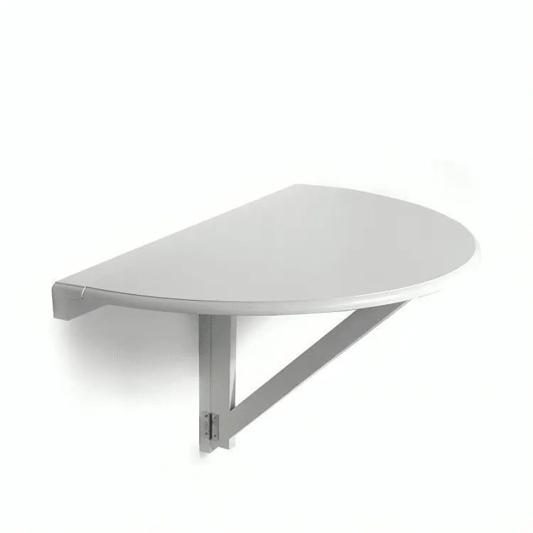 وحدة رفوف-PW-أبيض-85x50x30 سم