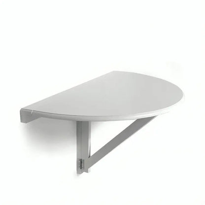 وحدة رفوف-PW-أبيض-85x50x30 سم