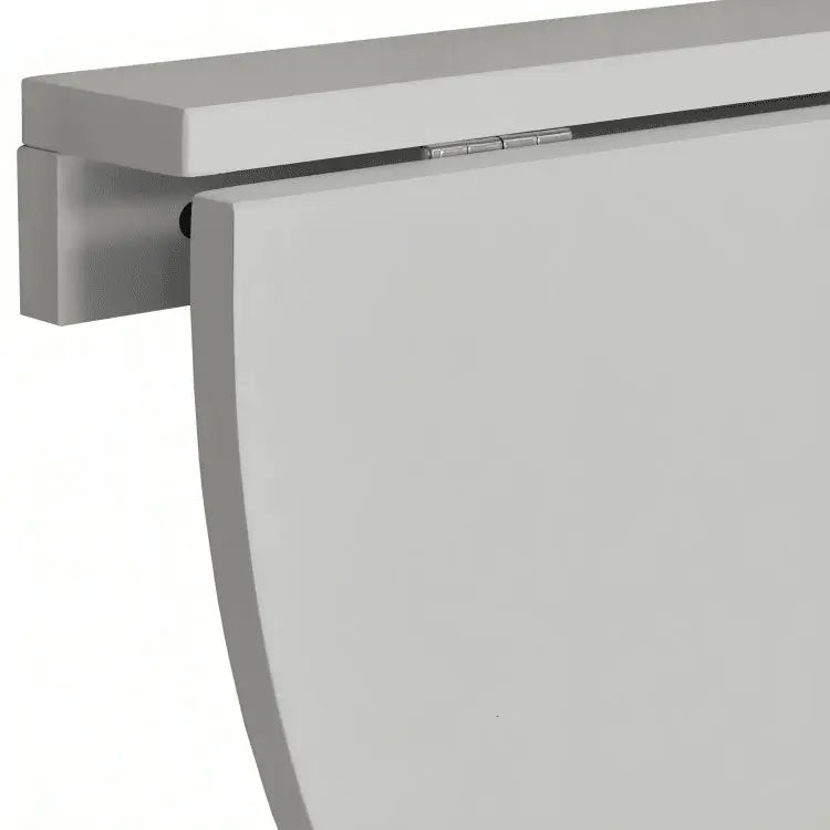 وحدة رفوف-PW-أبيض-85x50x30 سم