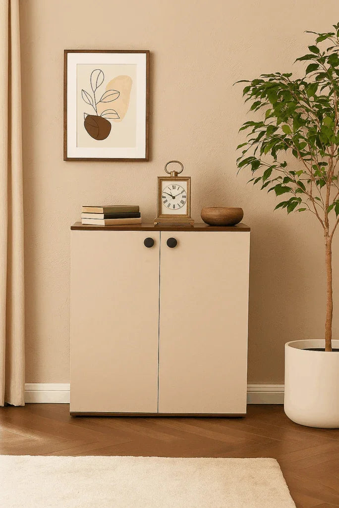 Shoe Rack 80x35x96 - Cataloug