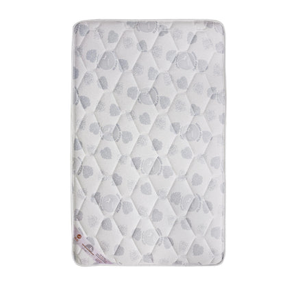 Comfort Care - Double Net - 195x170x20 cm