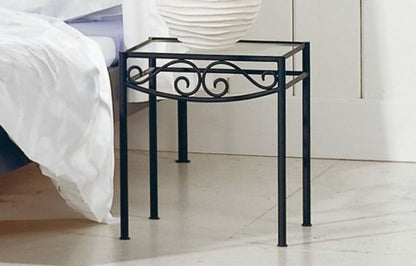 كومود-فولاذ-زجاج-أسود.SG.CO.200.0011
