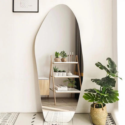 Mirror - Multi Size