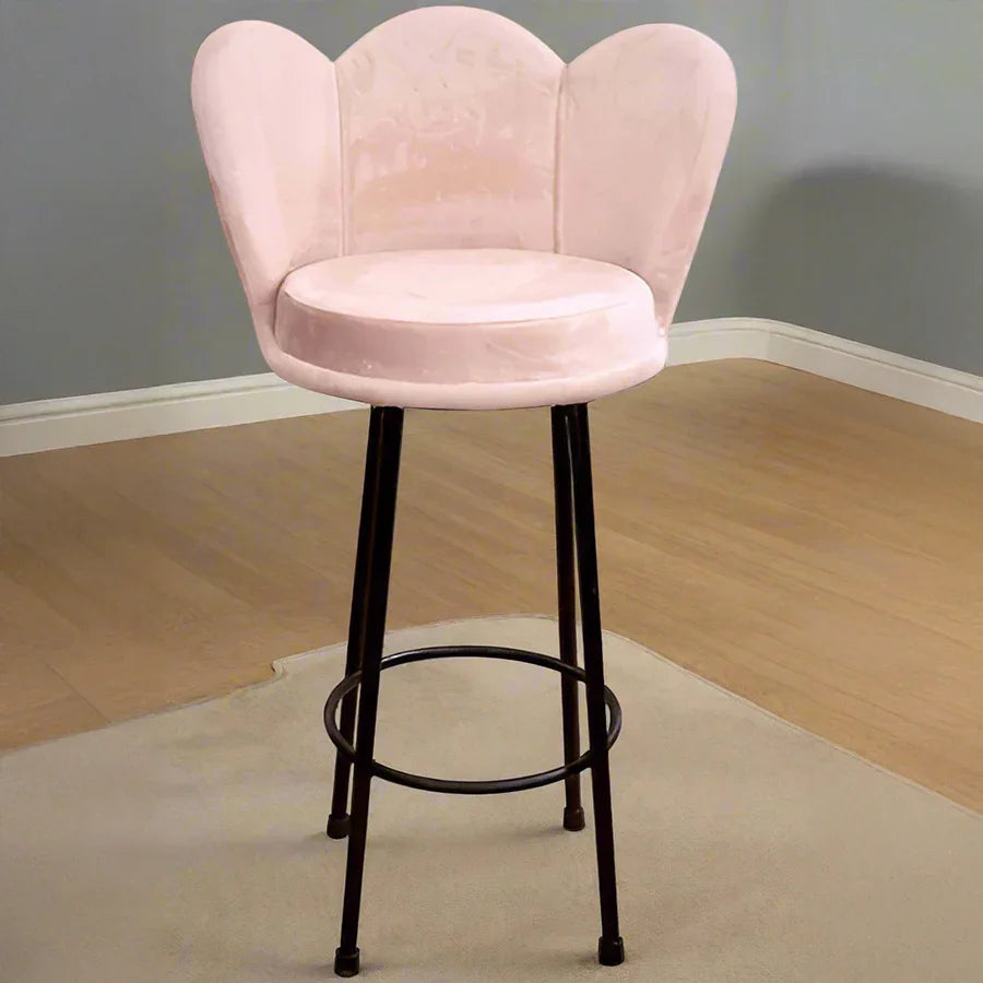 Bar Stool - Cataloug