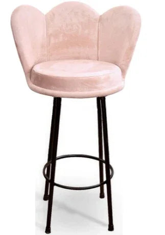 Bar Stool - Cataloug