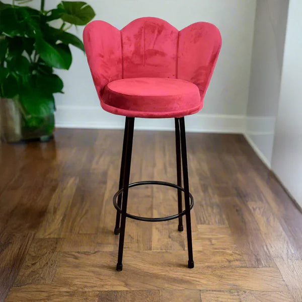 Bar Stool - Cataloug