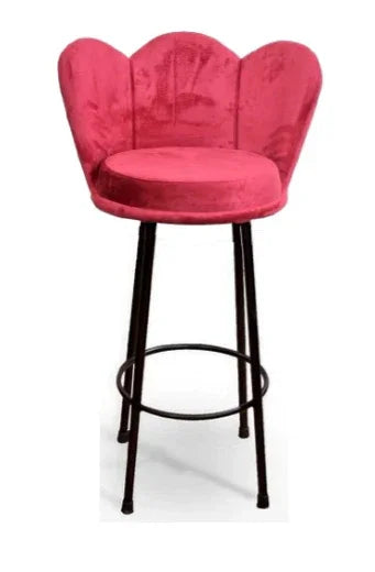 Bar Stool - Cataloug