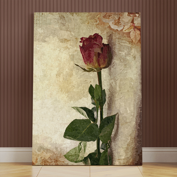 لوحة فنية جدارية  - متعددة الأحجام