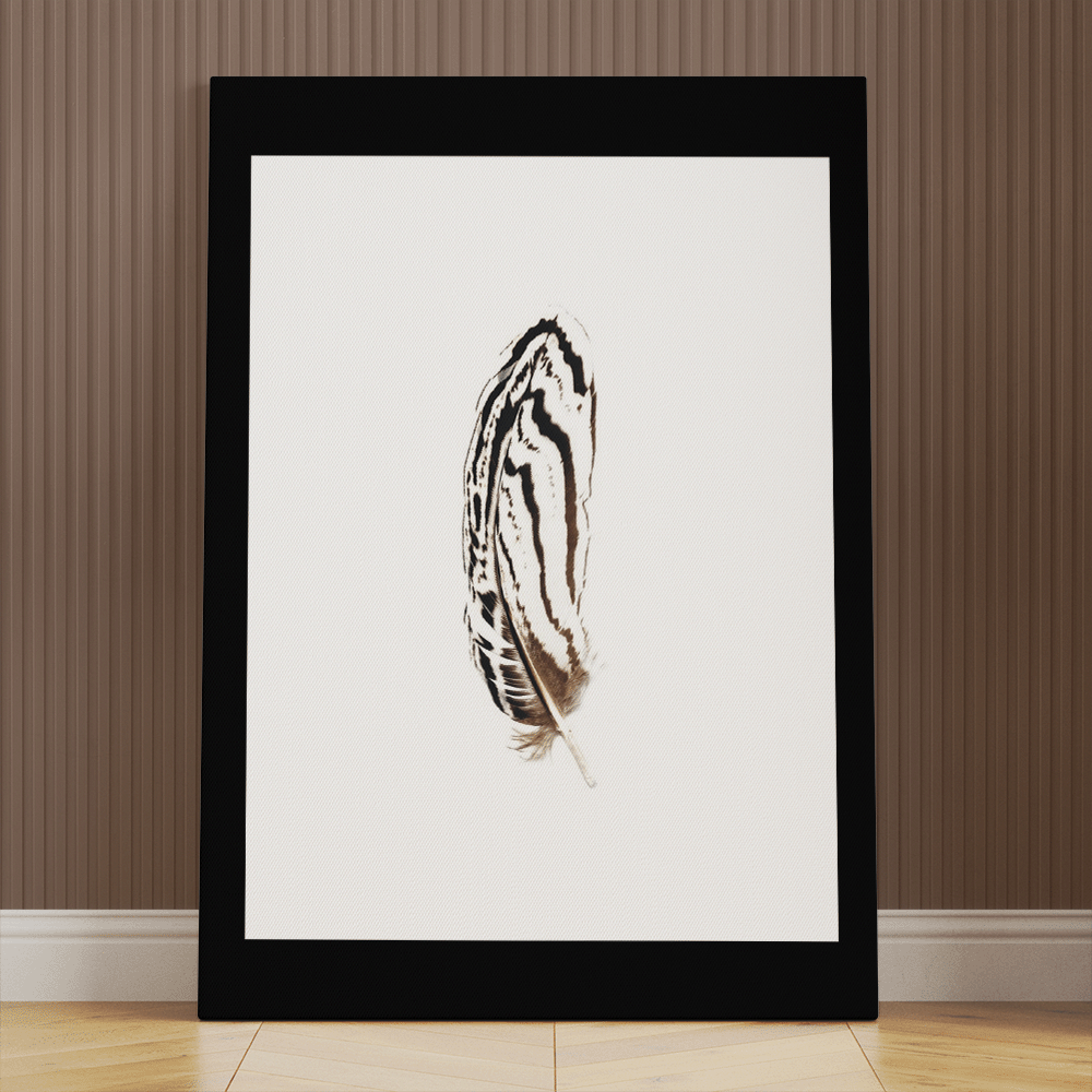 لوحة فنية - متعددة الأحجام