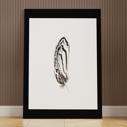 لوحة فنية - متعددة الأحجام