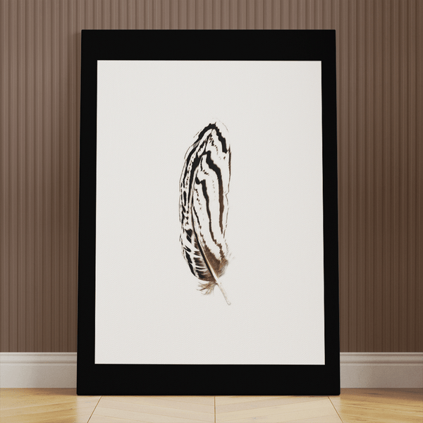 لوحة فنية - متعددة الأحجام