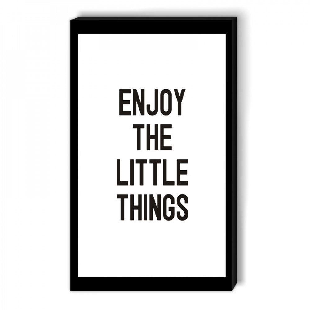 لوحة فنية - متعددة الأحجام