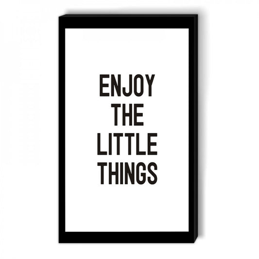 لوحة فنية - متعددة الأحجام