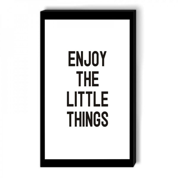 لوحة فنية - متعددة الأحجام