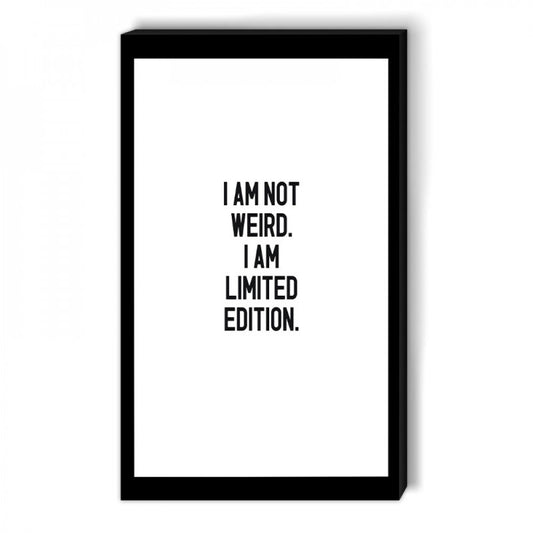 لوحة فنية - متعددة الأحجام