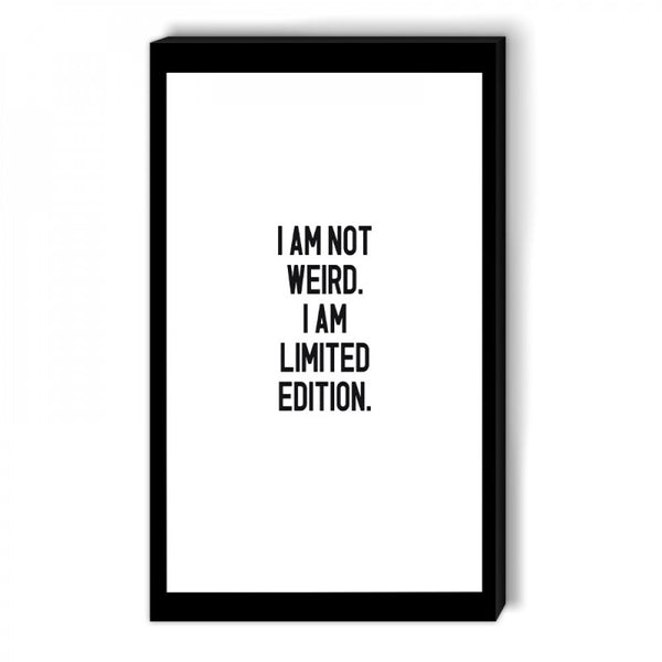 لوحة فنية - متعددة الأحجام