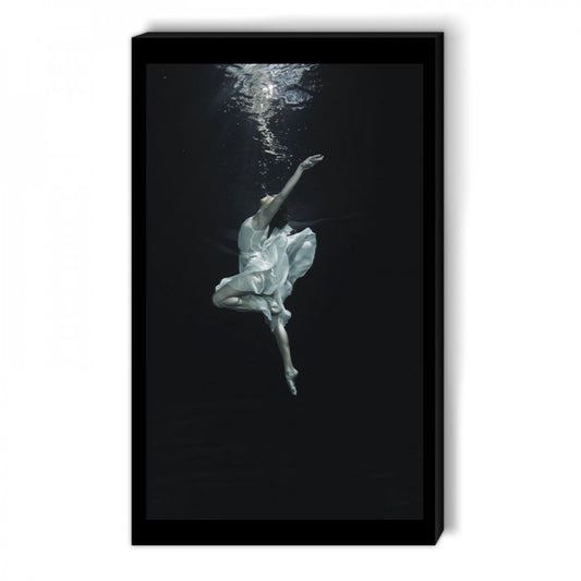 لوحة فنية - متعددة الأحجام