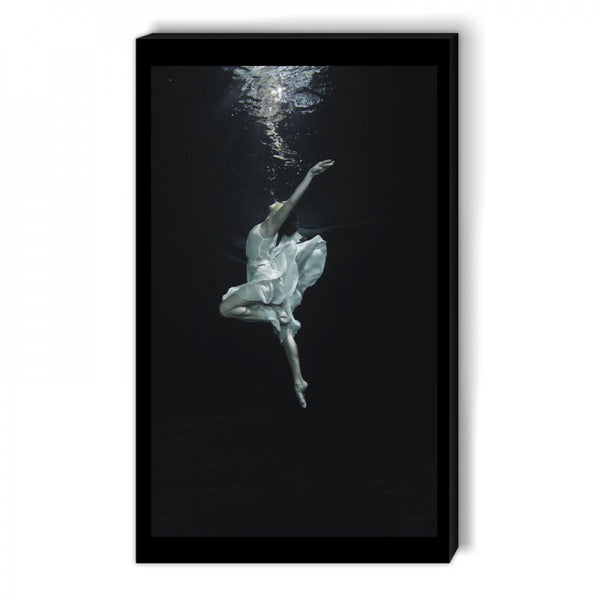 لوحة فنية - متعددة الأحجام