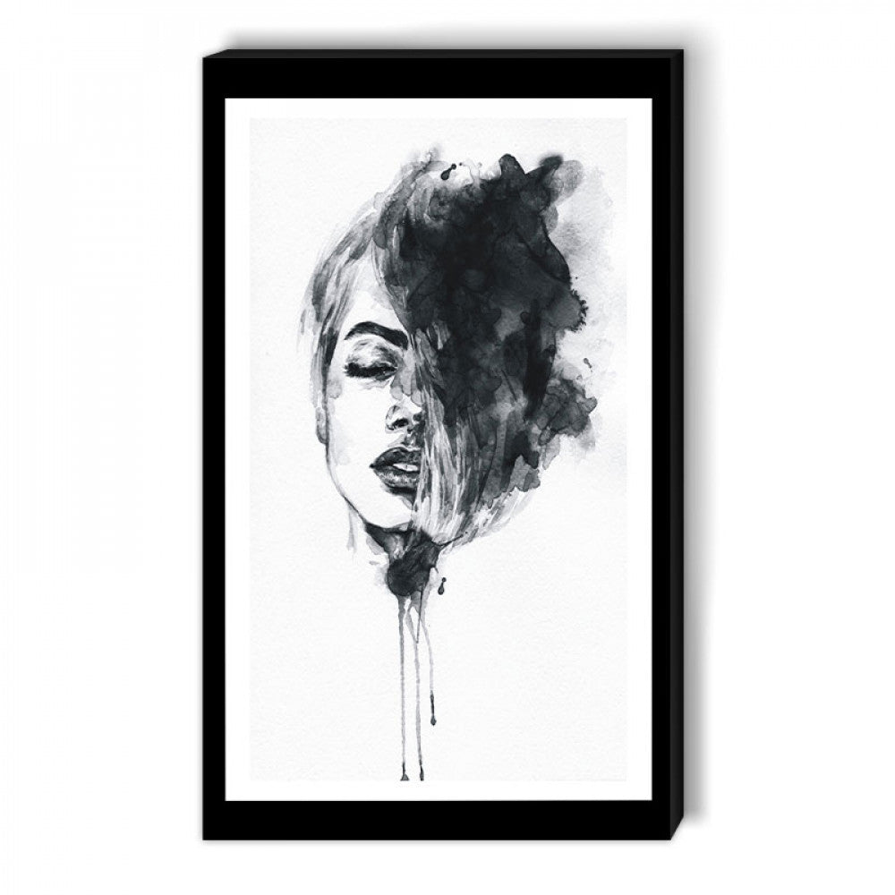 لوحة فنية- متعددة الأحجام