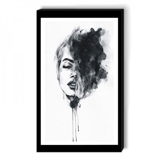 لوحة فنية- متعددة الأحجام