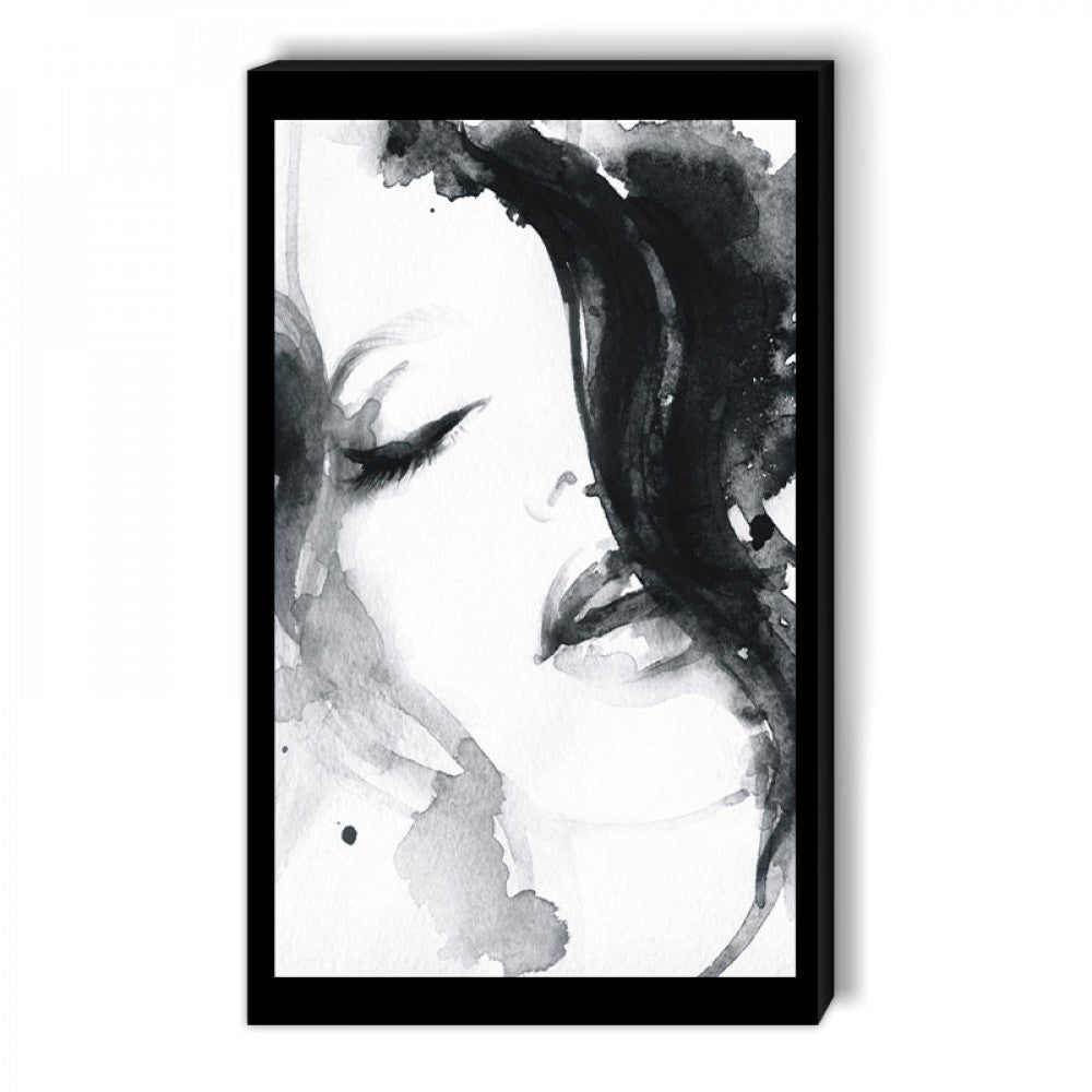 لوحة فنية - متعددة الأحجام