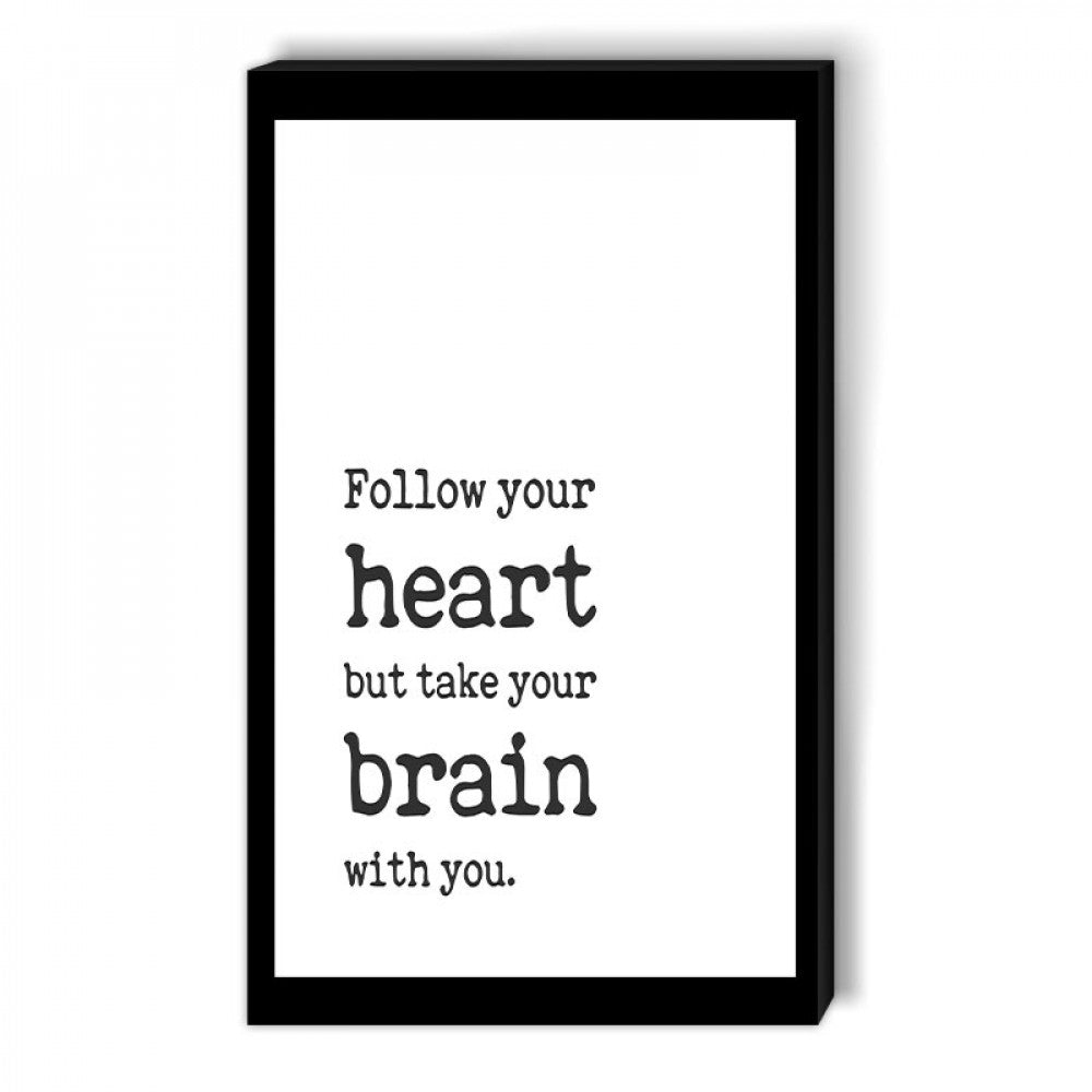 لوحة فنية - متعددة الأحجام