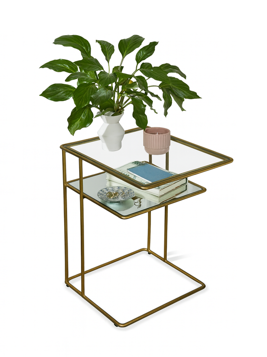 كومود-فولاذ-زجاج-ذهب.SG.CO.200.0009