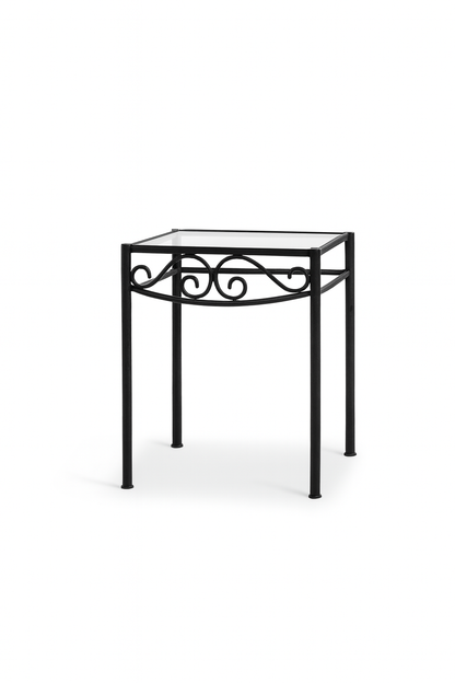 كومود-فولاذ-زجاج-أسود.SG.CO.200.0011