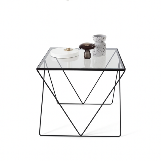كومود-فولاذ-زجاج-أسود.SG.CO.200.0013