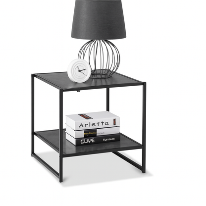 كومود-فولاذ-زجاج-أسود.SG.CO.200.0014
