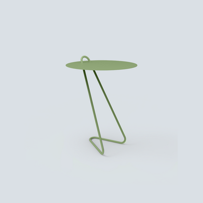 ST.MT.700.33-Side Table